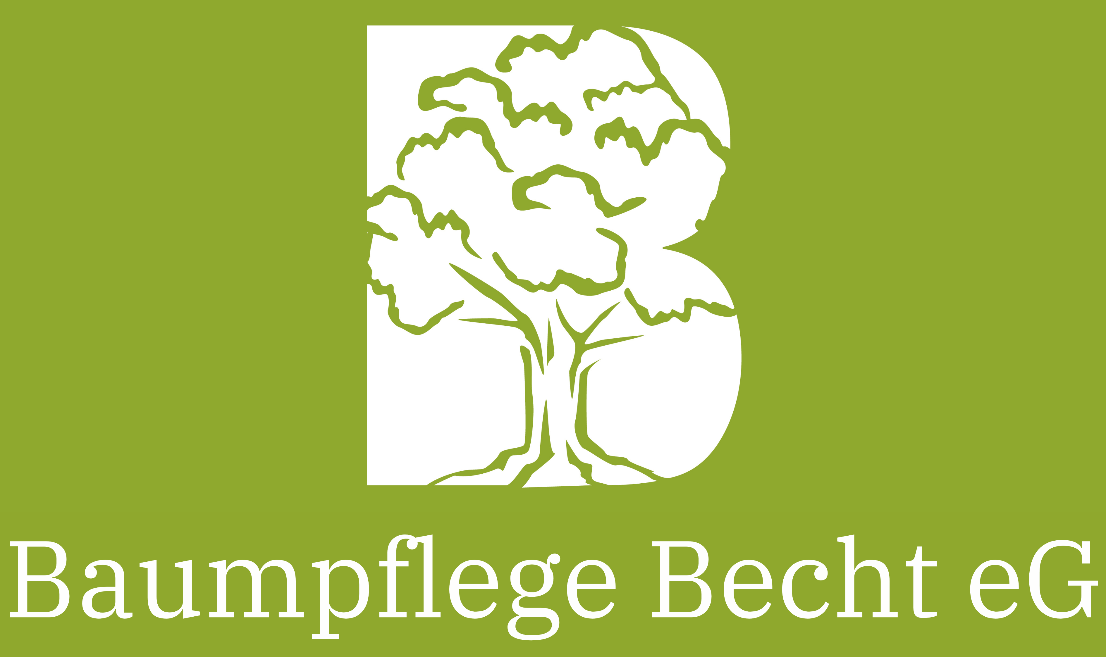 Becht Baumpflege eG (2)