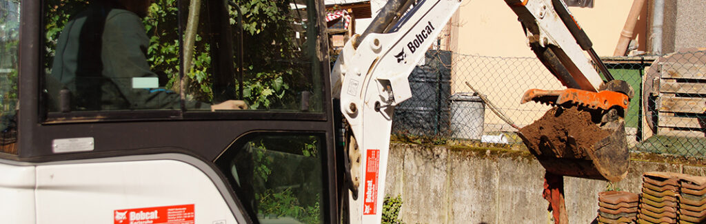 erdarbeiten-und-baggerarbeiten